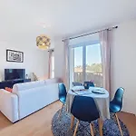 Domaine De L'androne By Interhome