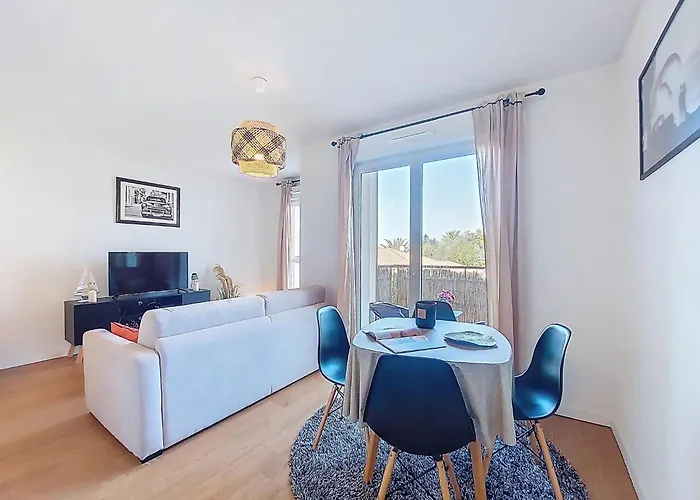 Domaine De L'androne By Interhome